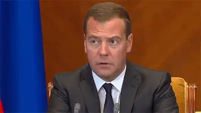 Zakon.kz, фото - Новости Zakon.kz от 12.08.2014 23:48