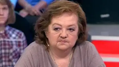 Zakon.kz, фото - Новости Zakon.kz от 08.11.2017 17:12