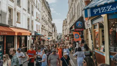 Pixabay, фото - Новости Zakon.kz от 09.03.2020 16:09