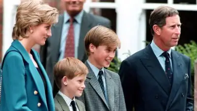 Zakon.kz, фото - Новости Zakon.kz от 14.08.2017 06:45