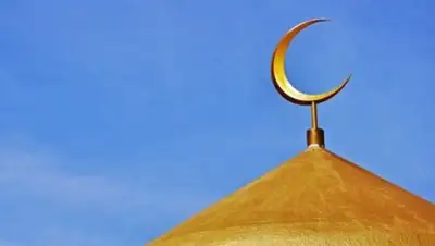 Zakon.kz, фото - Новости Zakon.kz от 03.09.2017 17:27