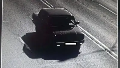 polisia.kz, фото - Новости Zakon.kz от 15.02.2021 18:19