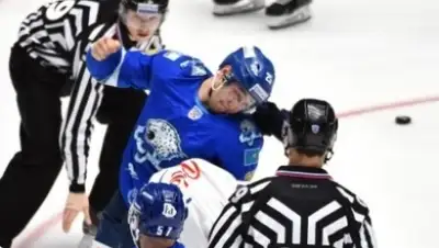 Zakon.kz, фото - Новости Zakon.kz от 08.12.2015 17:06