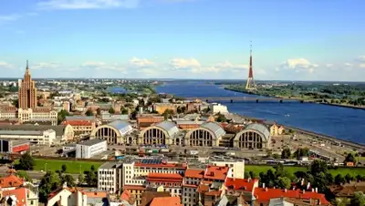 Zakon.kz, фото - Новости Zakon.kz от 09.02.2016 20:53