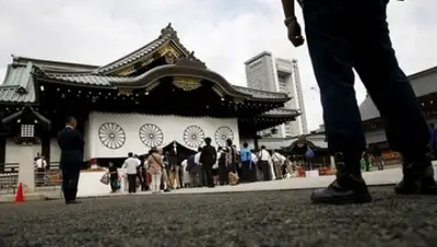 Zakon.kz, фото - Новости Zakon.kz от 23.11.2015 15:37