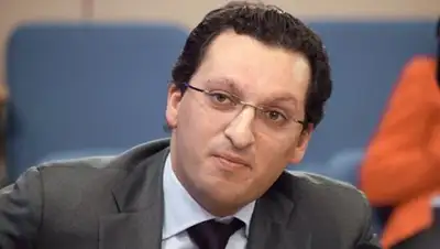 Zakon.kz, фото - Новости Zakon.kz от 13.01.2016 16:27