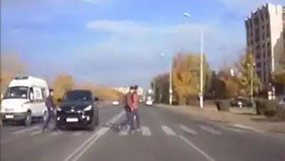 Zakon.kz, фото - Новости Zakon.kz от 17.10.2014 21:36