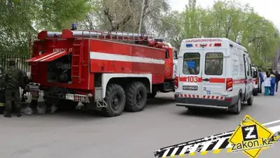 Zakon.kz, фото - Новости Zakon.kz от 07.04.2016 22:42