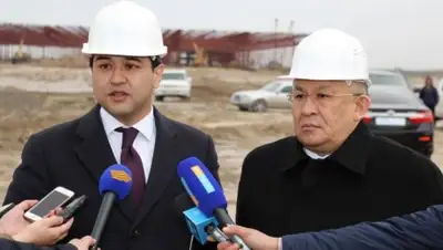 Zakon.kz, фото - Новости Zakon.kz от 16.03.2016 18:20