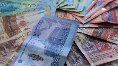 elorda.info, фото - Новости Zakon.kz от 11.08.2018 06:32