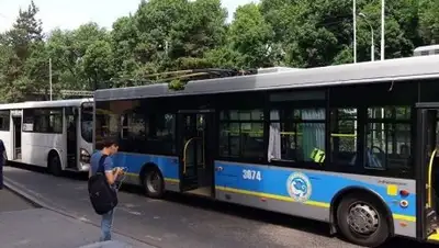 Zakon.kz, фото - Новости Zakon.kz от 30.06.2017 22:58