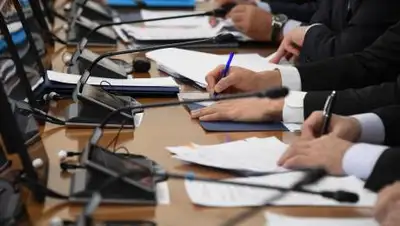 zakon.kz, фото - Новости Zakon.kz от 14.09.2021 16:45