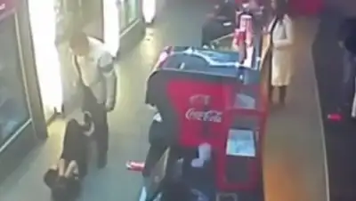 Zakon.kz, фото - Новости Zakon.kz от 15.09.2015 16:12