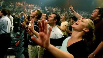 Zakon.kz, фото - Новости Zakon.kz от 29.11.2017 10:07