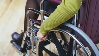 Zakon.kz, фото - Новости Zakon.kz от 15.09.2015 21:11