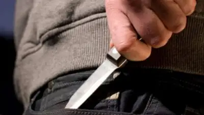 из открытых источников, фото - Новости Zakon.kz от 17.01.2019 18:20