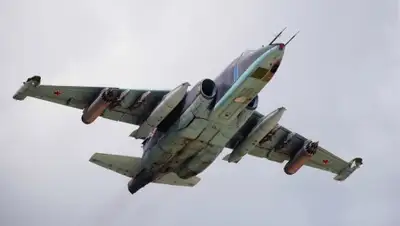 Zakon.kz, фото - Новости Zakon.kz от 01.03.2016 07:29