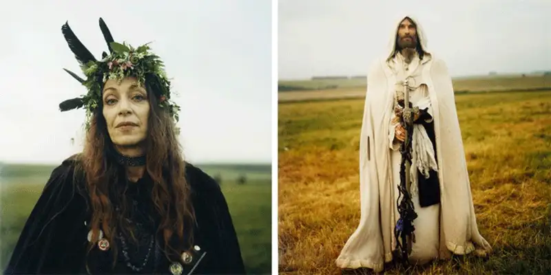 Цыгане 21-го века Цыгане 21-го века, фото - Новости Zakon.kz от 10.11.2013 19:26