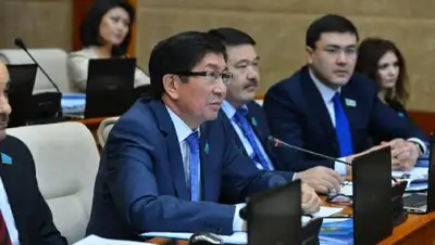 inform.kz, фото - Новости Zakon.kz от 21.02.2018 13:09