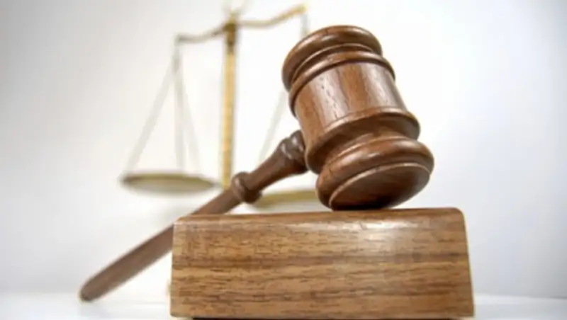 Мужчина приговорен к 11 годам за покушение на убийство продавца в Костанайской области