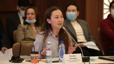 комментарий, фото - Новости Zakon.kz от 09.03.2022 11:52