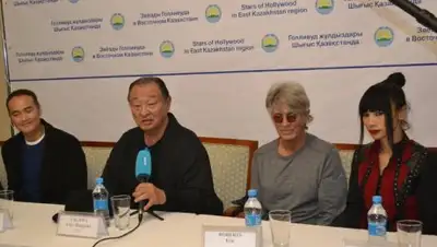 Zakon.kz, фото - Новости Zakon.kz от 15.02.2018 20:28