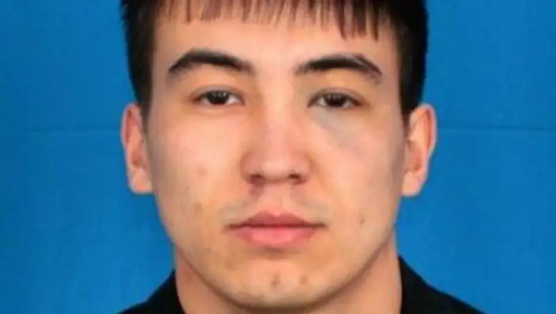 В Алматы задержан подозреваемый в обмане исключительно женщин