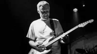 cмерть, фото - Новости Zakon.kz от 21.12.2022 15:05