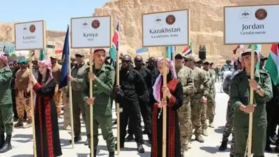 inform.kz, фото - Новости Zakon.kz от 07.05.2018 01:56