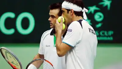 Zakon.kz, фото - Новости Zakon.kz от 16.03.2016 22:26