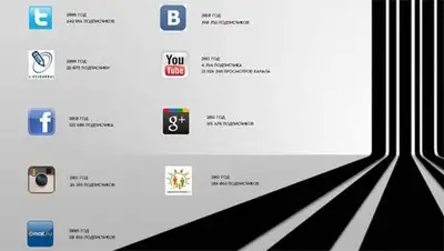 Zakon.kz, фото - Новости Zakon.kz от 26.10.2014 17:36