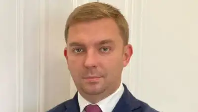 АО "ЦАЭК", фото - Новости Zakon.kz от 07.07.2021 15:50