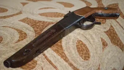 weapon.temadnya.com, фото - Новости Zakon.kz от 05.01.2020 09:56