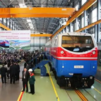 Zakon.kz, фото - Новости Zakon.kz от 06.01.2012 19:57