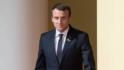 Zakon.kz, фото - Новости Zakon.kz от 29.08.2017 16:56