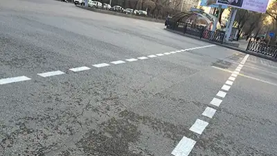 Zakon.kz, фото - Новости Zakon.kz от 22.03.2016 17:15