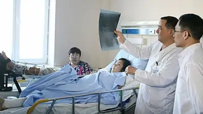 Zakon.kz, фото - Новости Zakon.kz от 11.03.2015 02:46