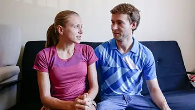 Zakon.kz, фото - Новости Zakon.kz от 02.08.2016 17:35