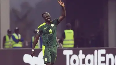 Футбол КАН Чемпион , фото - Новости Zakon.kz от 07.02.2022 10:40