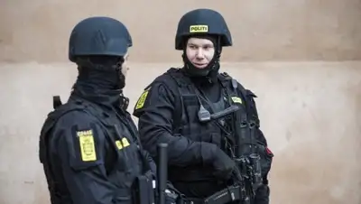 Zakon.kz, фото - Новости Zakon.kz от 21.04.2016 16:56