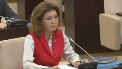 24.kz, фото - Новости Zakon.kz от 05.03.2018 13:51