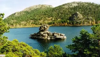 Zakon.kz, фото - Новости Zakon.kz от 14.12.2016 16:05