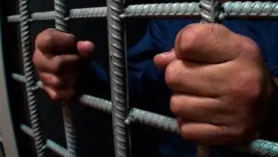 Lenta.ru, фото - Новости Zakon.kz от 05.05.2018 13:56