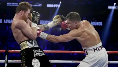 Sputnik Казахстан, фото - Новости Zakon.kz от 25.09.2018 21:06