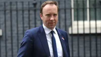 hightech.plus, фото - Новости Zakon.kz от 27.03.2020 20:14