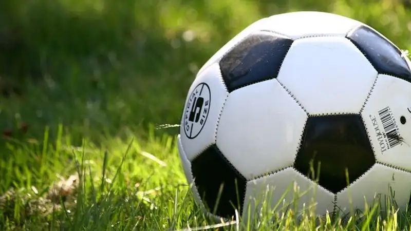 "Реал" обыграл "Аль-Хиляль"