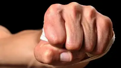 Zakon.kz, фото - Новости Zakon.kz от 02.07.2015 23:36