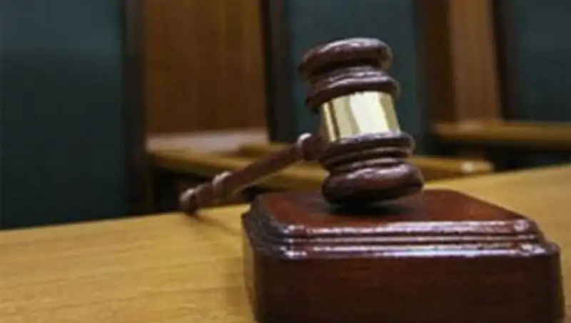 В Грузии оправдали бывших министров