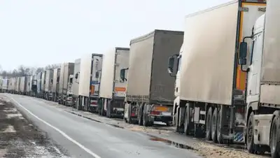 Zakon.kz, фото - Новости Zakon.kz от 02.10.2017 16:36