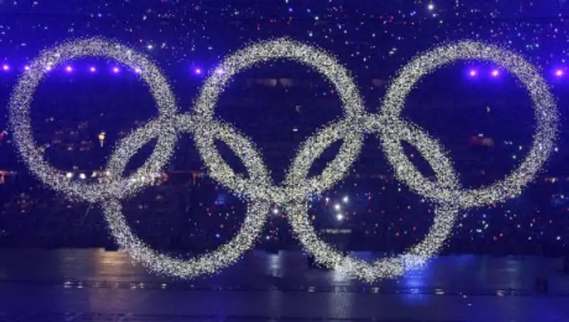 Более половины швейцарцев против проведения Олимпийских игр 2026 года в Сьоне